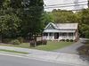2950 Moon Station Rd NW photo